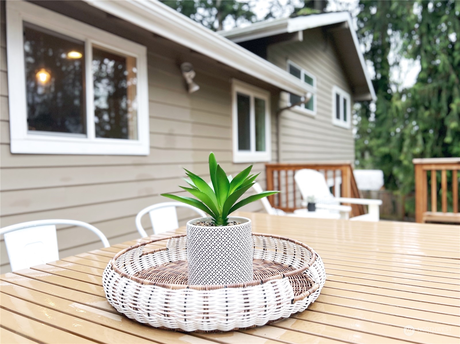 19115 104th Avenue NE