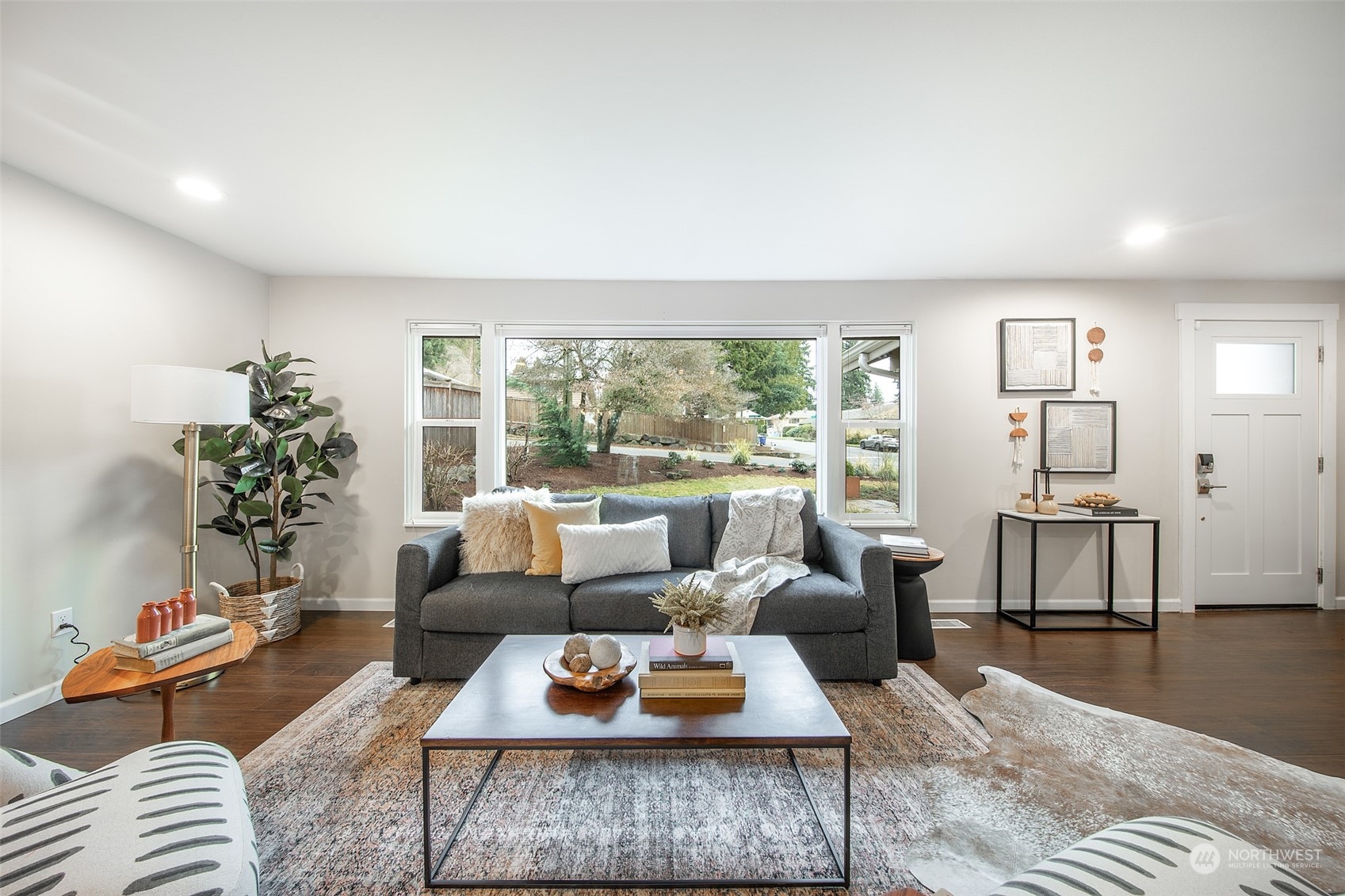 19115 104th Avenue NE