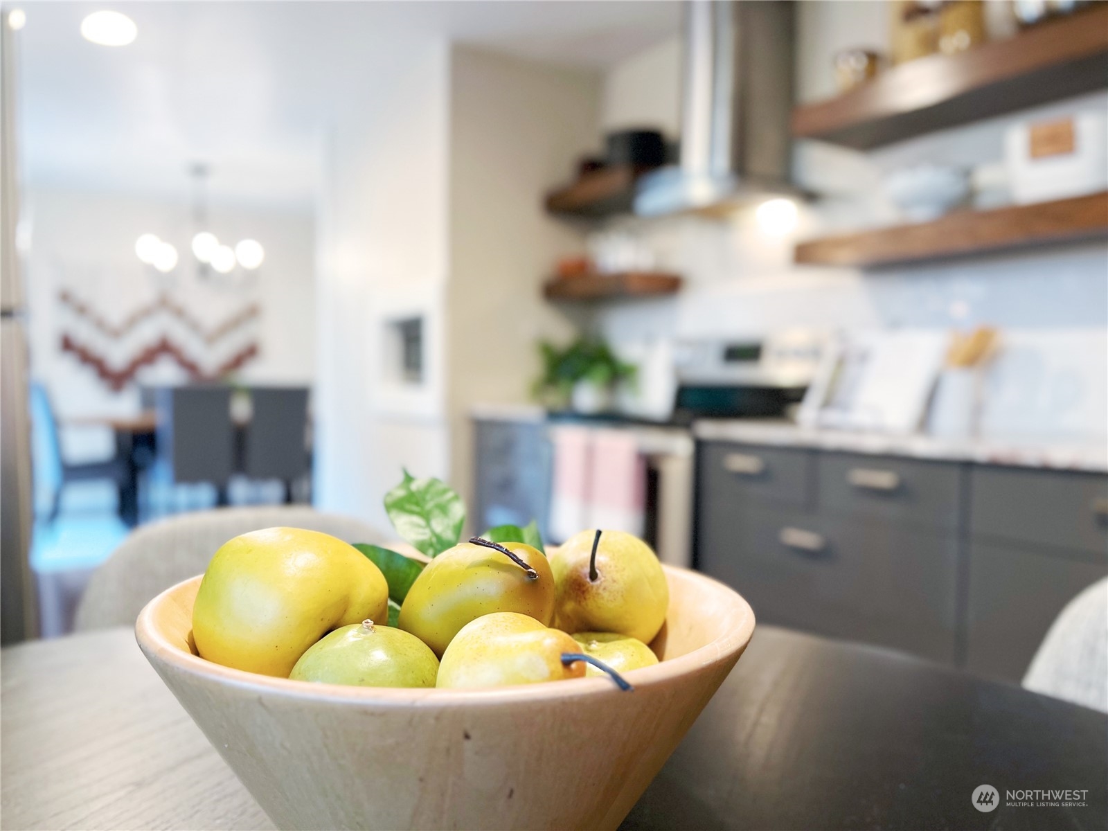 19115 104th Avenue NE