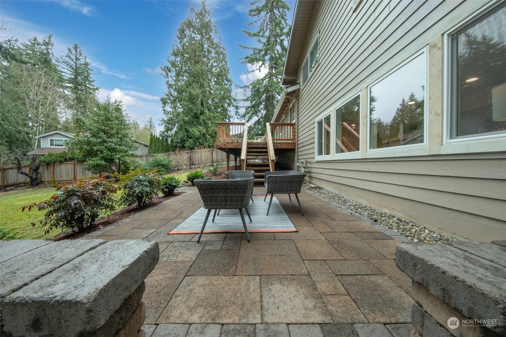 19115 104th Avenue NE