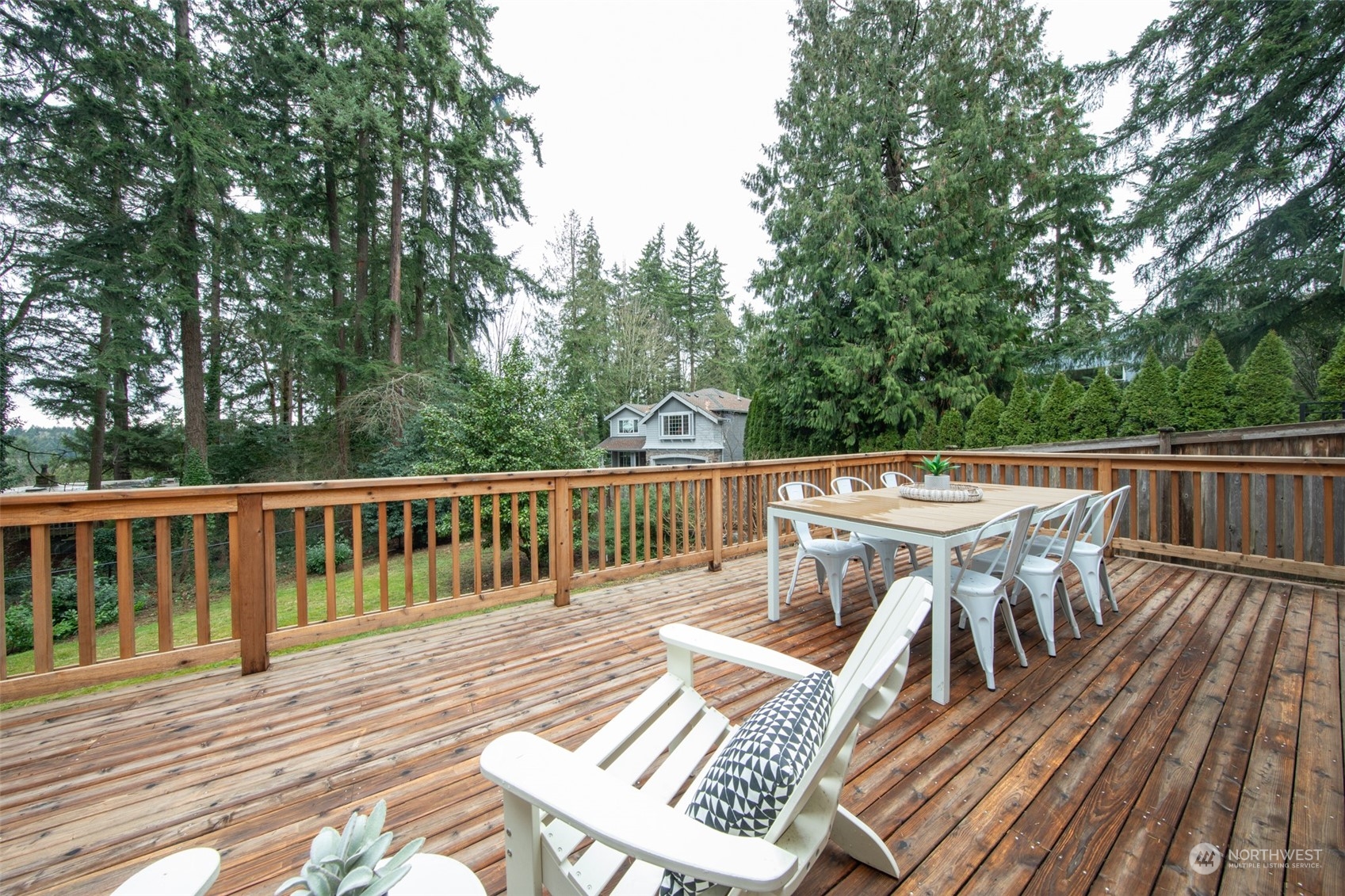 19115 104th Avenue NE