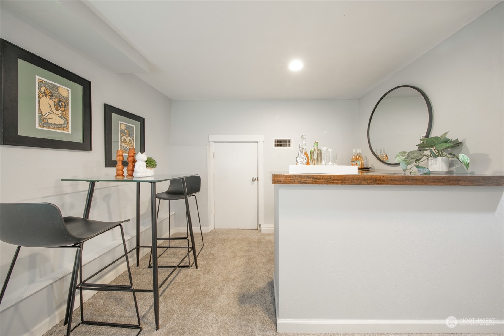 19115 104th Avenue NE