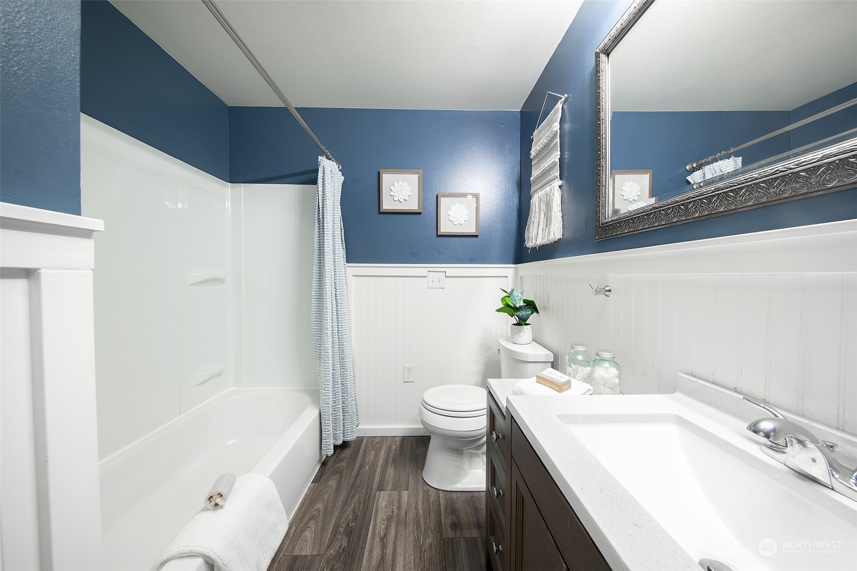 19115 104th Avenue NE