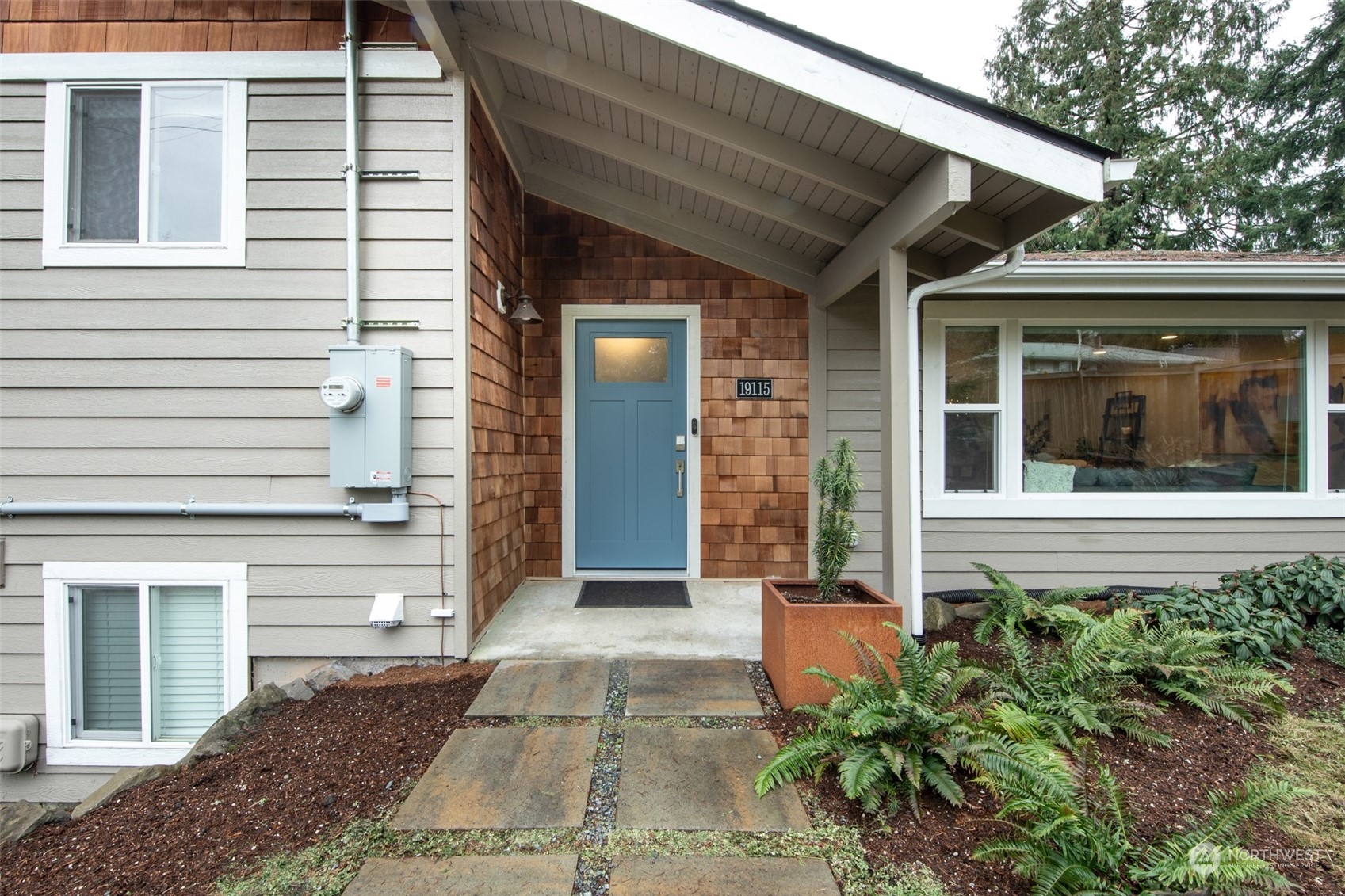 19115 104th Avenue NE