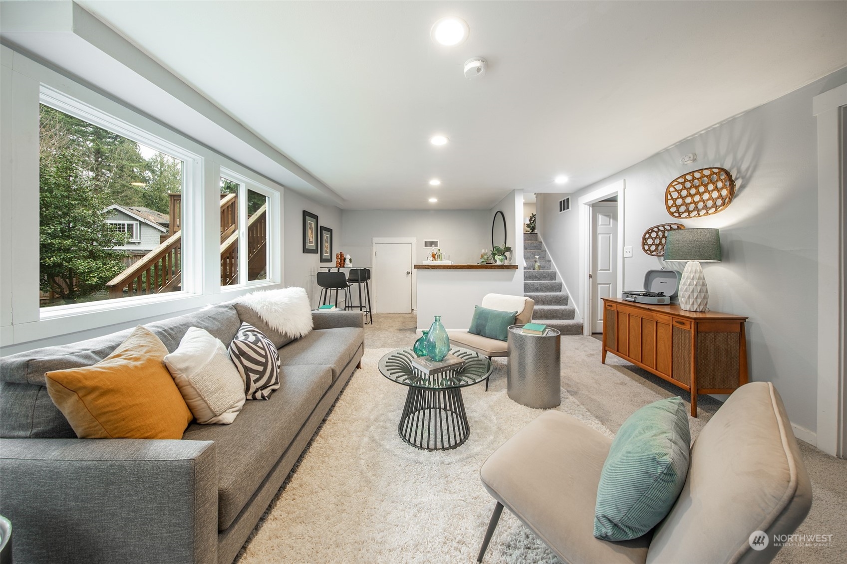 19115 104th Avenue NE