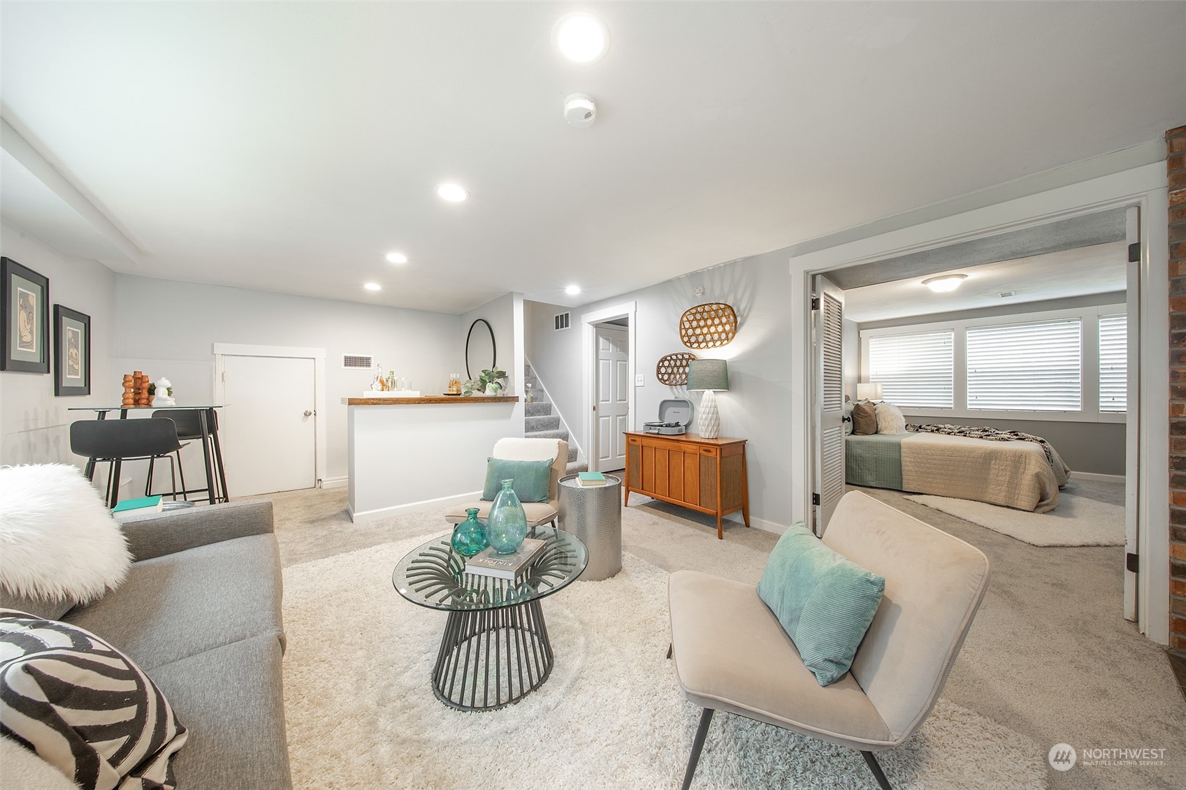 19115 104th Avenue NE