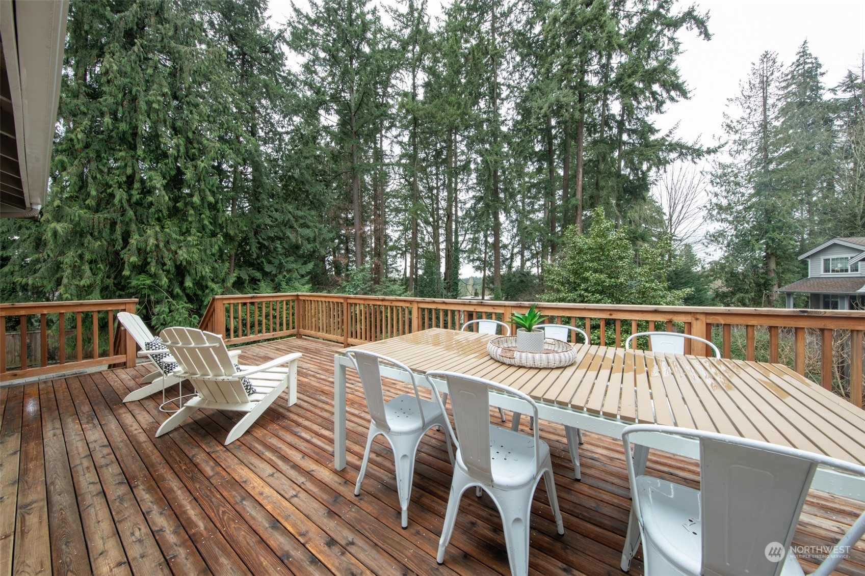 19115 104th Avenue NE