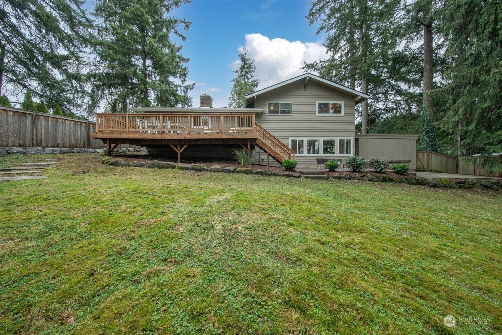 19115 104th Avenue NE