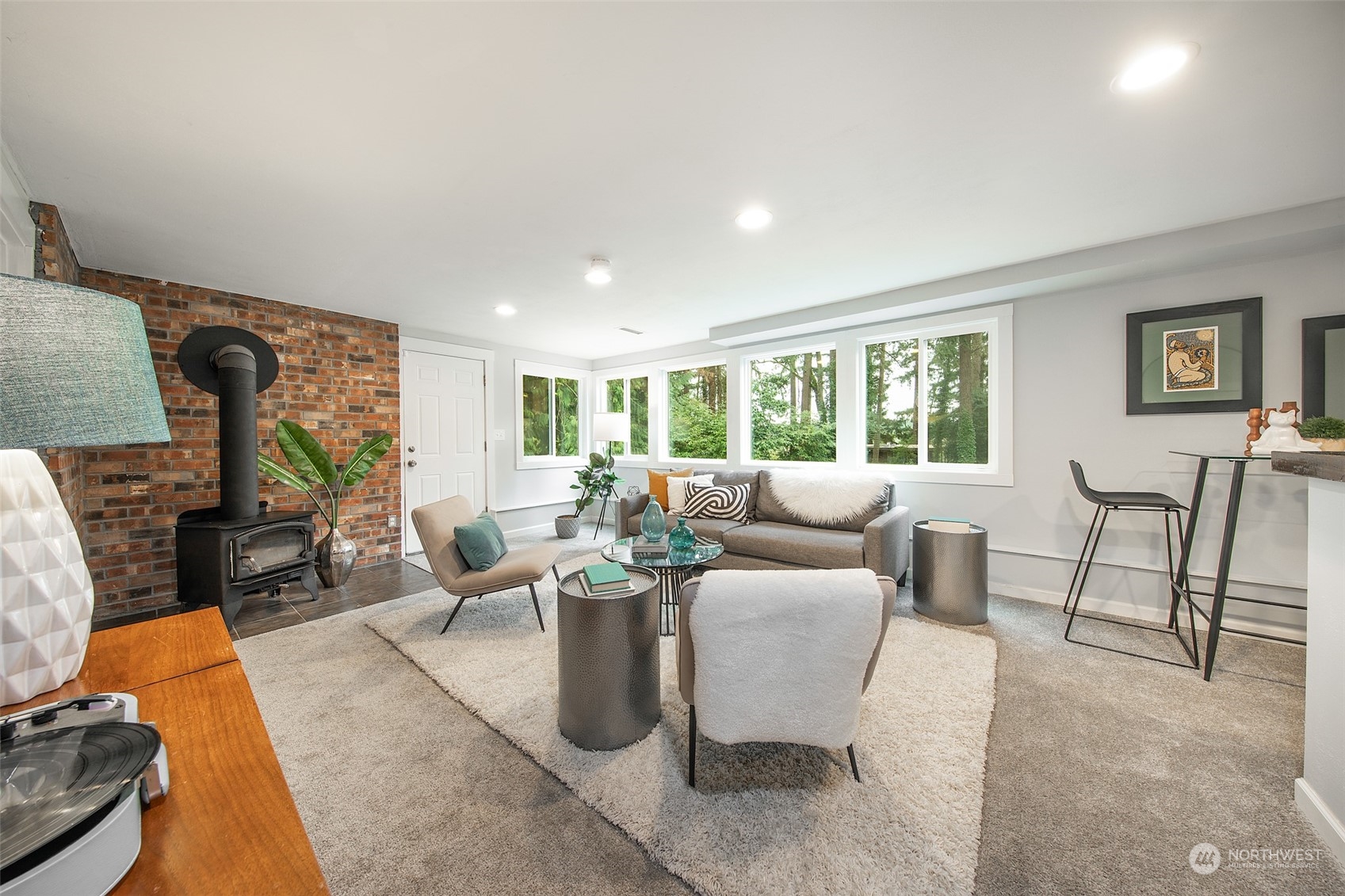 19115 104th Avenue NE