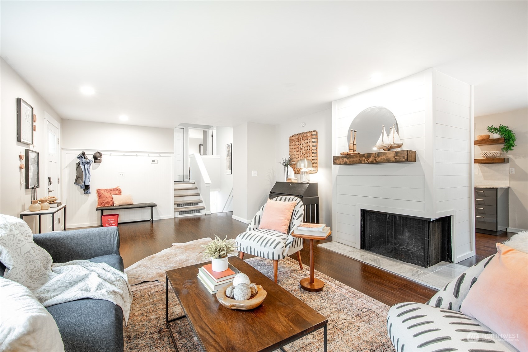 19115 104th Avenue NE