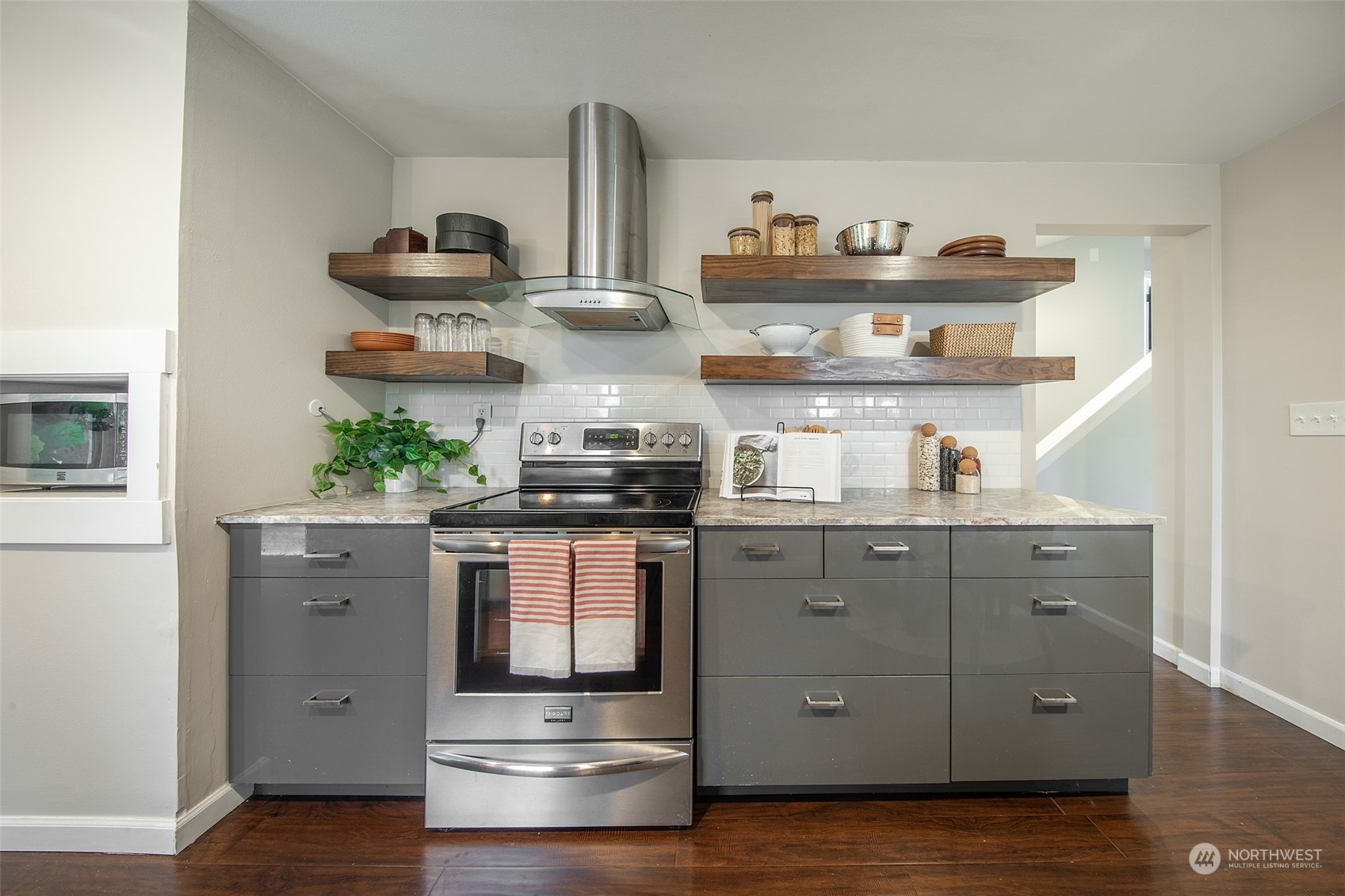 19115 104th Avenue NE