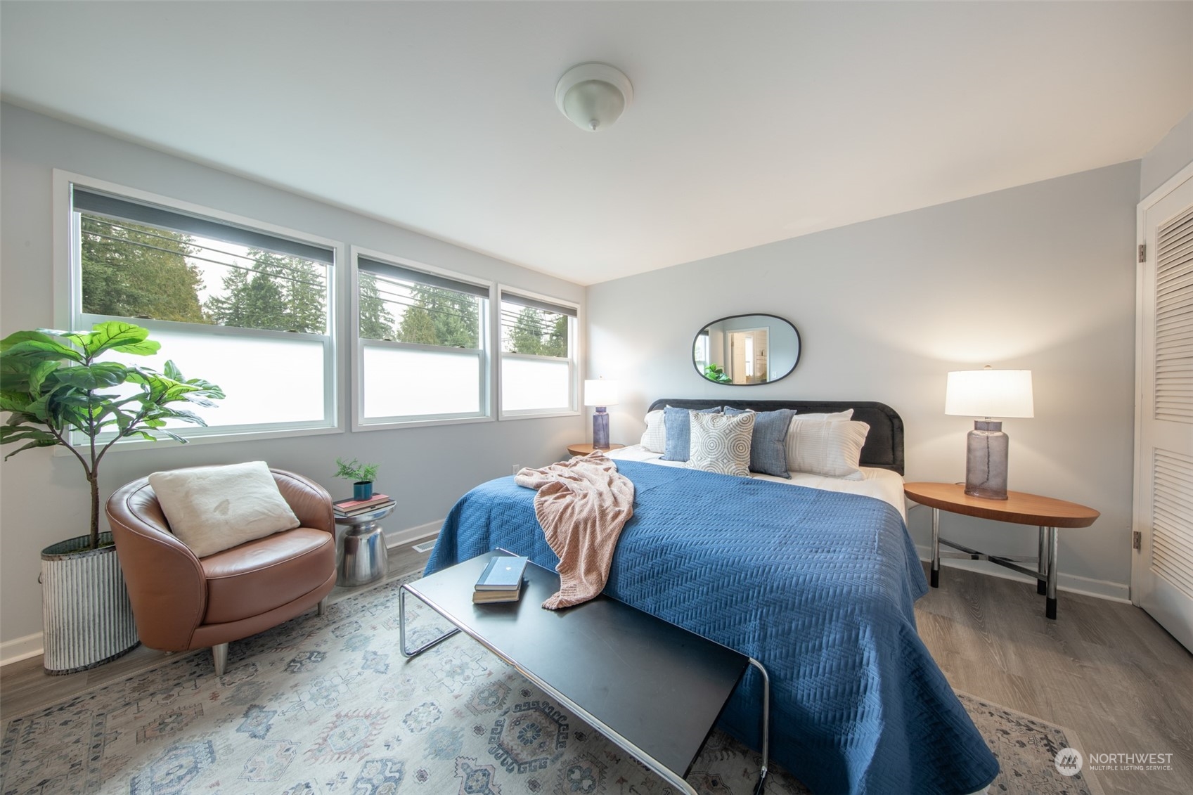 19115 104th Avenue NE