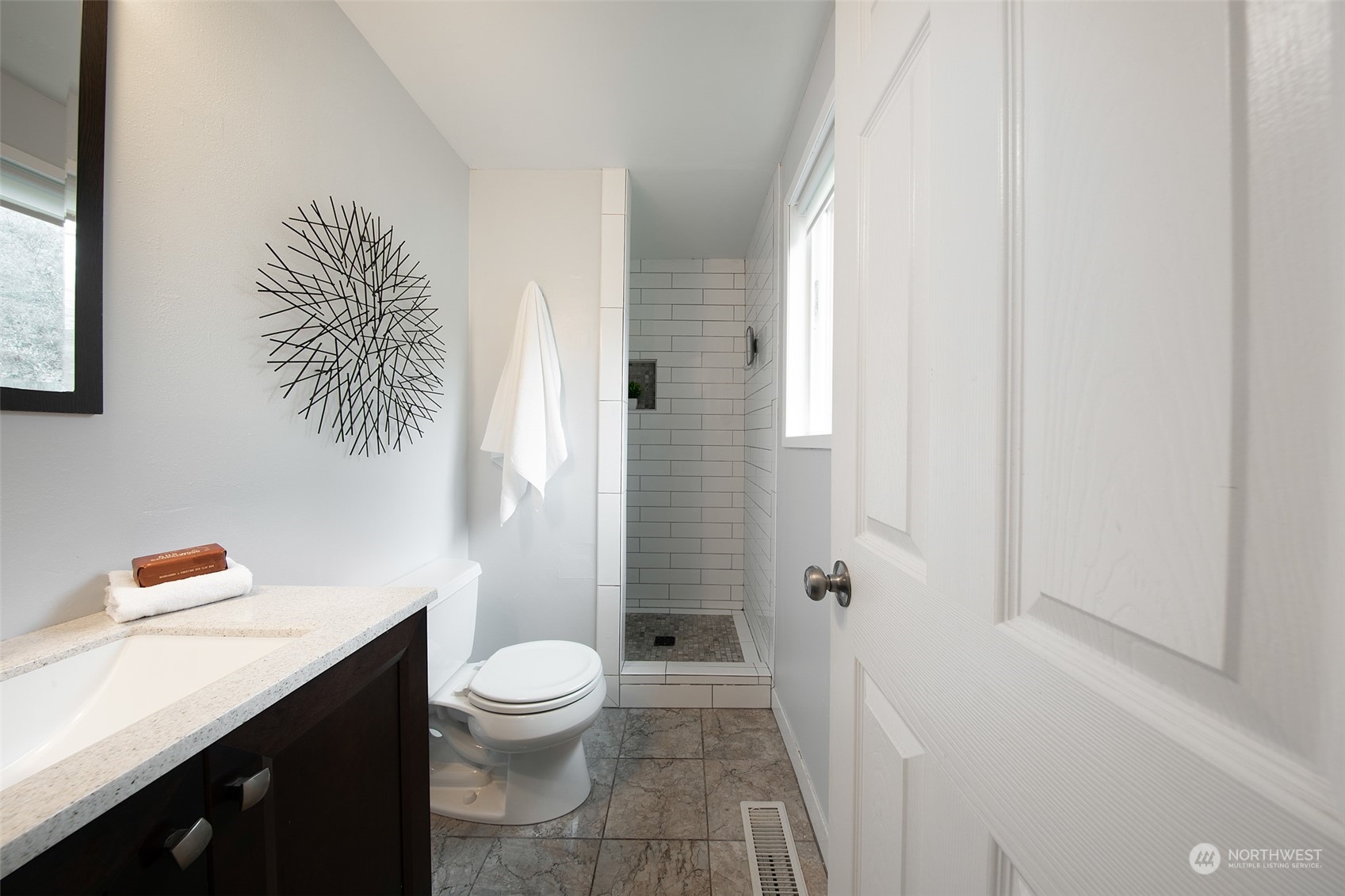 19115 104th Avenue NE