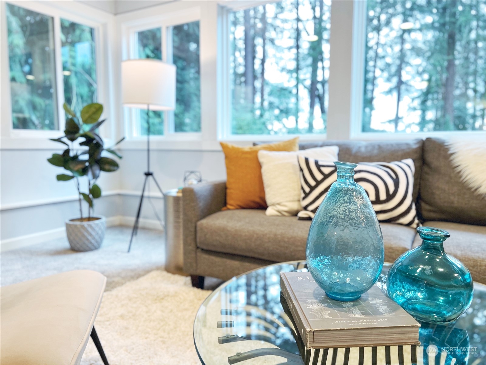 19115 104th Avenue NE