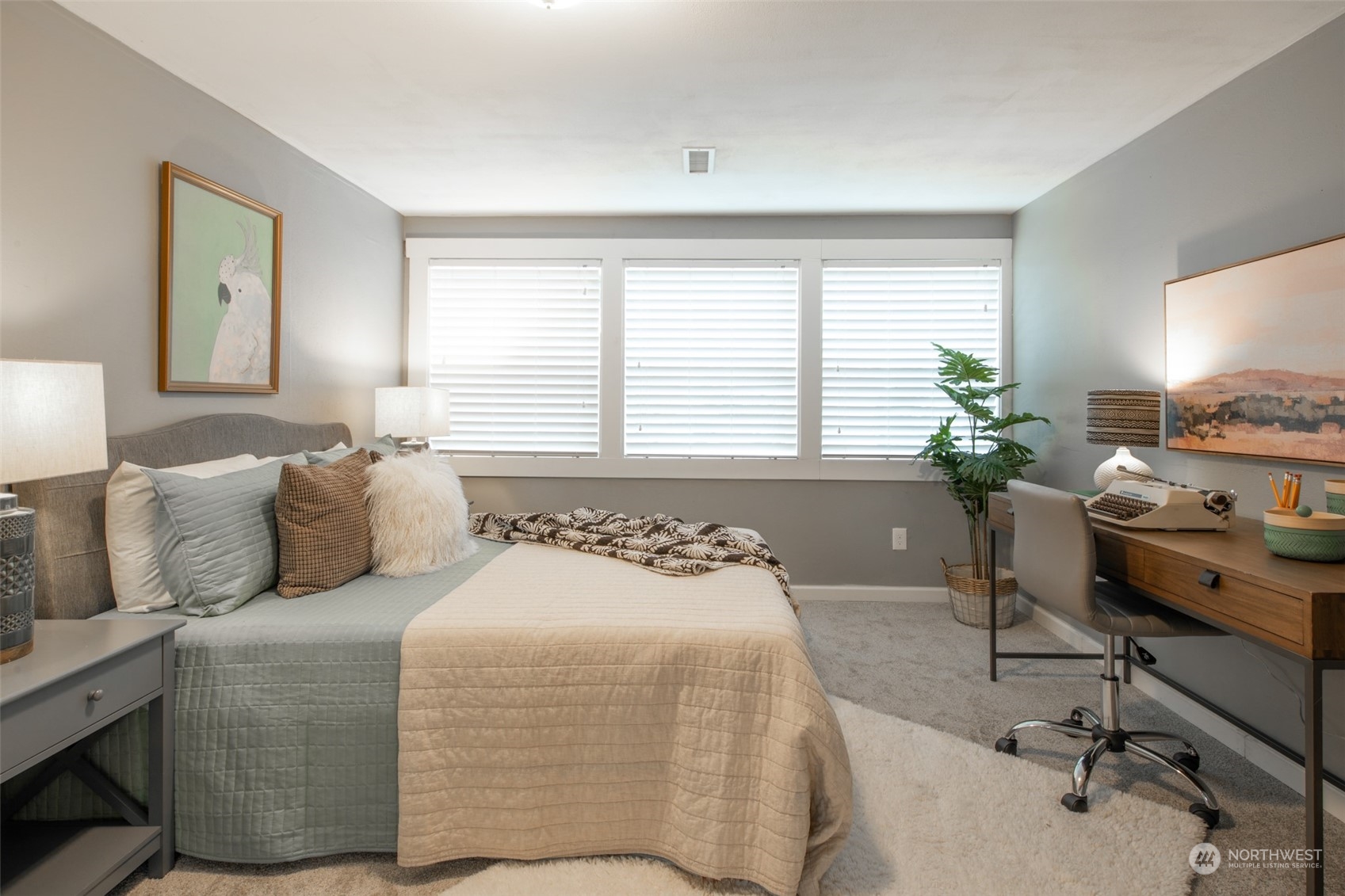 19115 104th Avenue NE