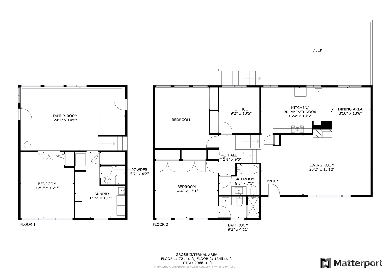 19115 104th Avenue NE