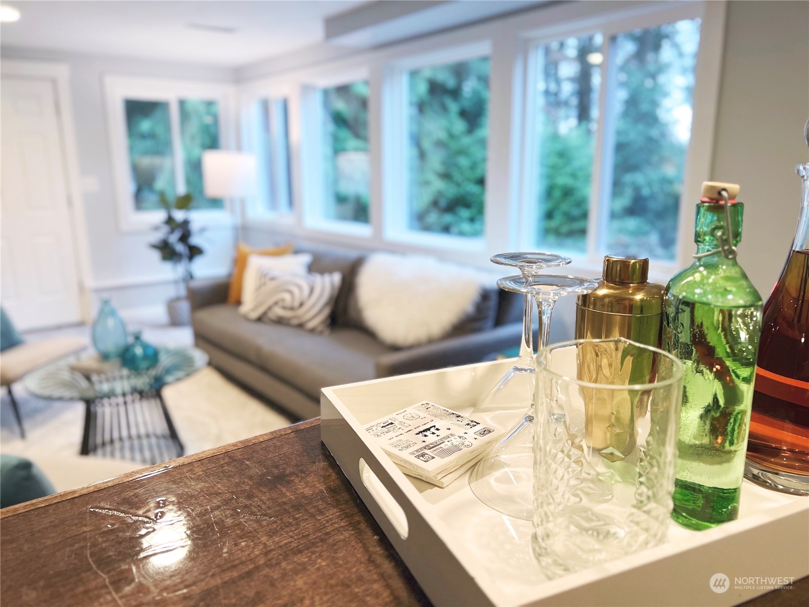 19115 104th Avenue NE