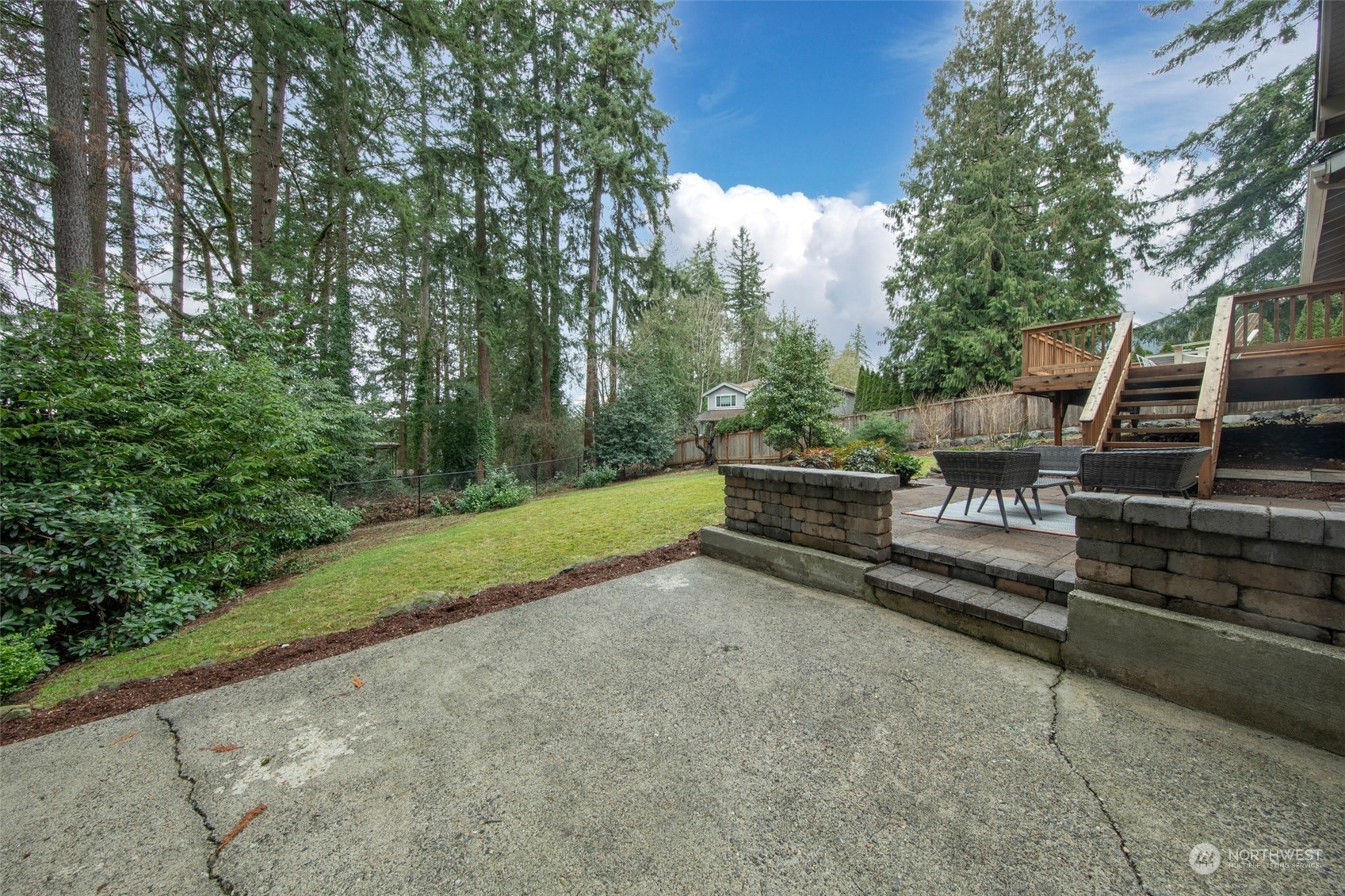 19115 104th Avenue NE