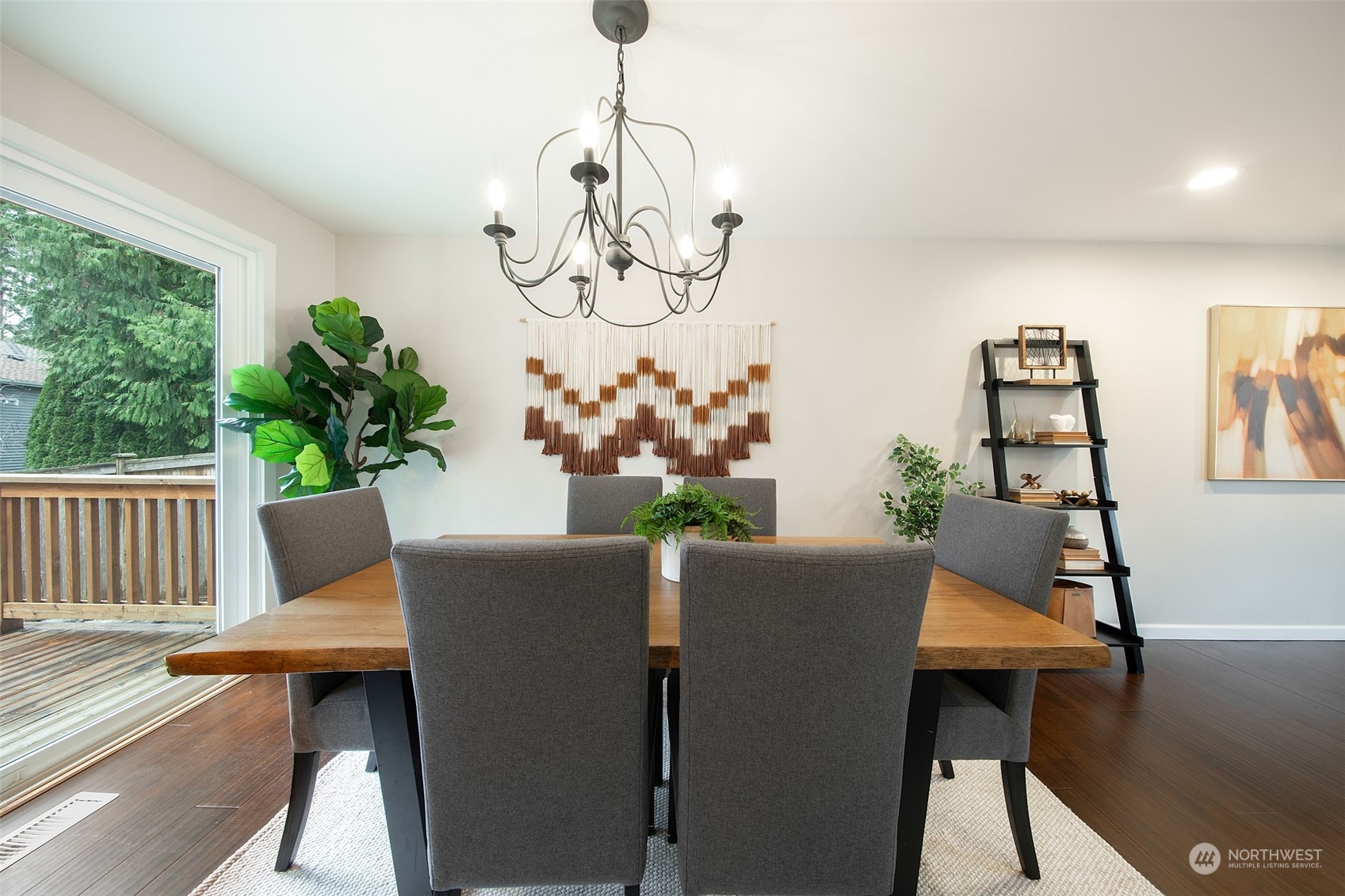 19115 104th Avenue NE