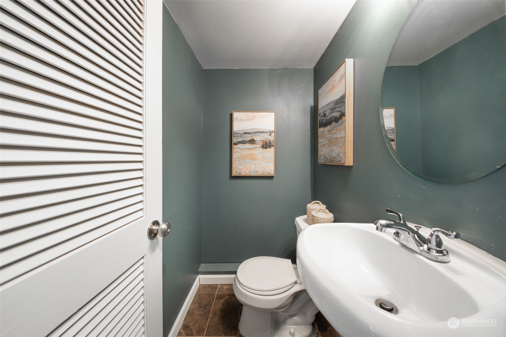 19115 104th Avenue NE