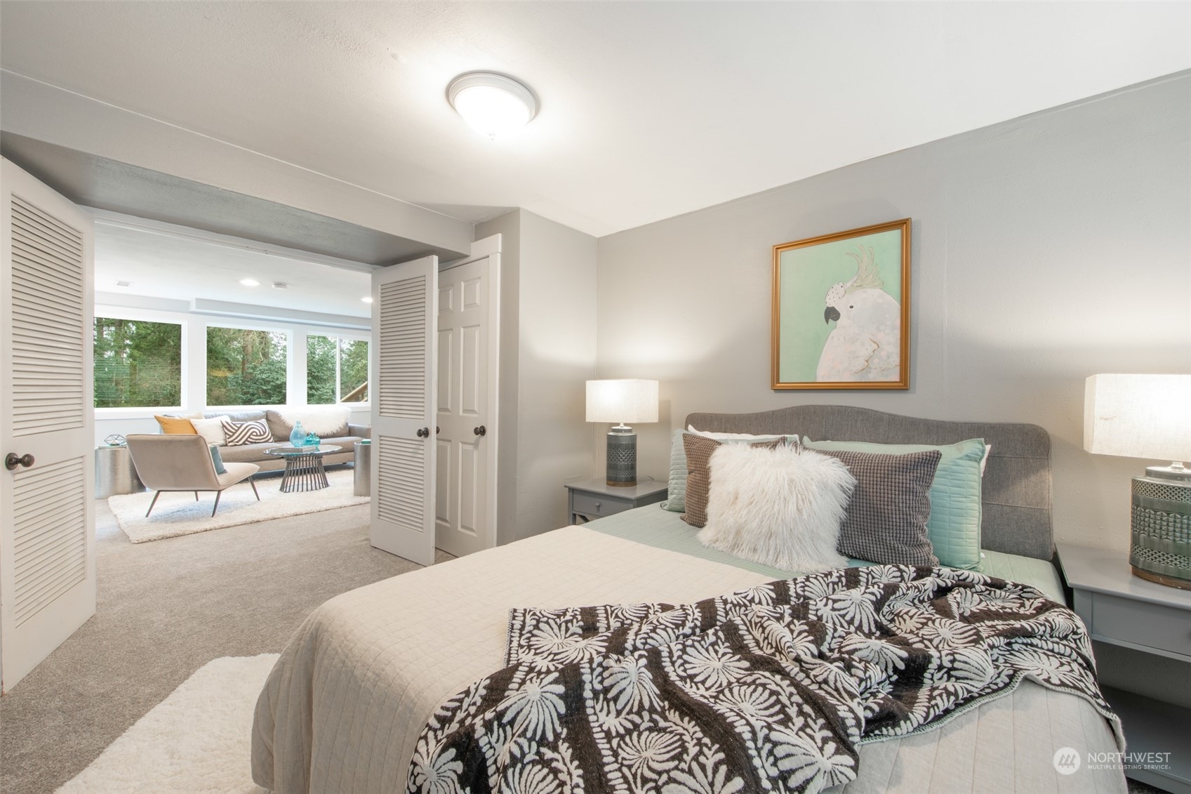 19115 104th Avenue NE