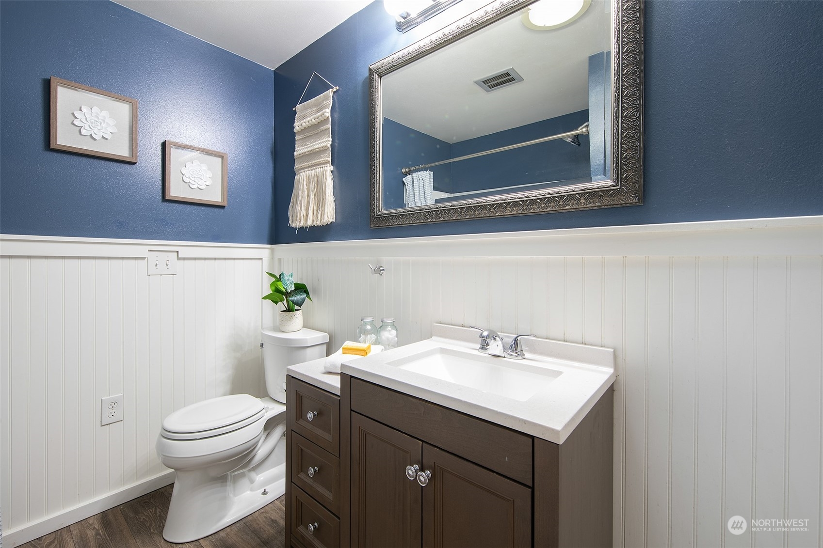 19115 104th Avenue NE