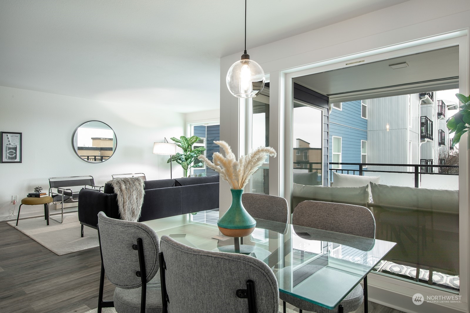2510 W Bertona Street Unit: 212