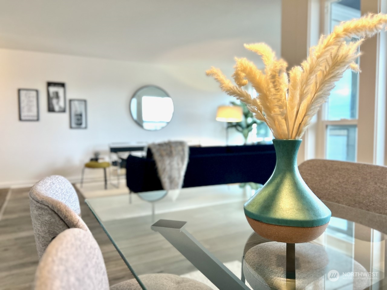2510 W Bertona Street Unit: 212