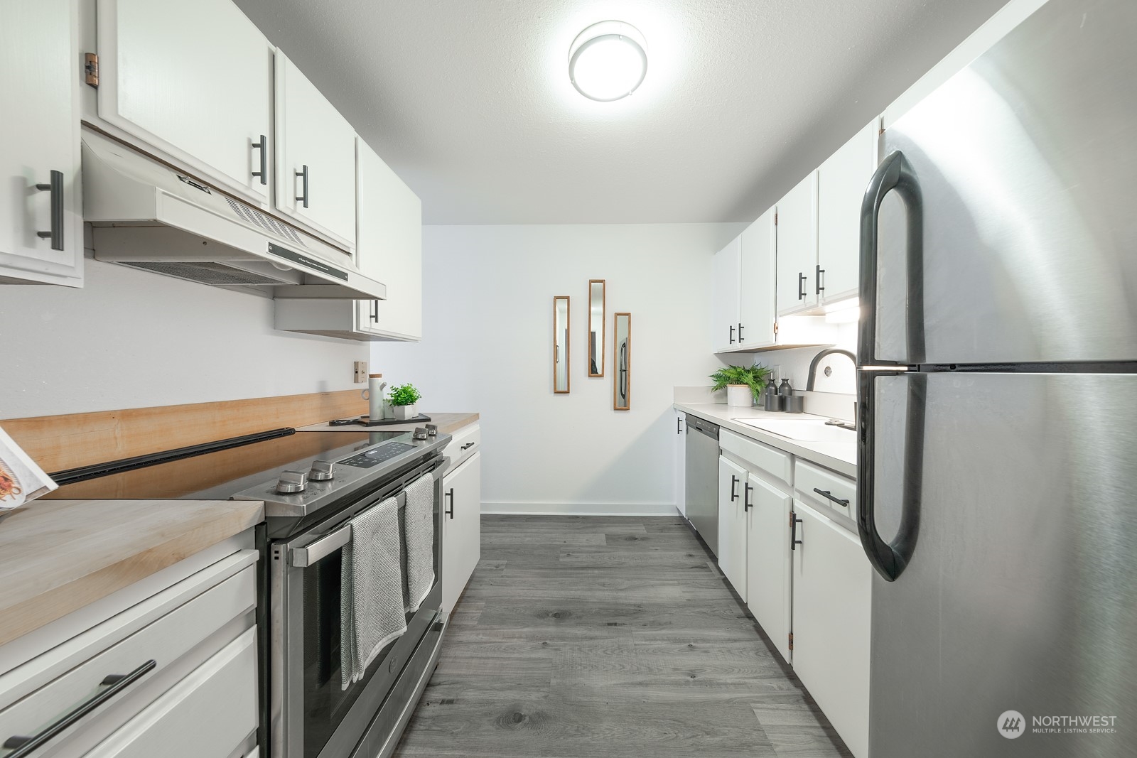 2510 W Bertona Street Unit: 212