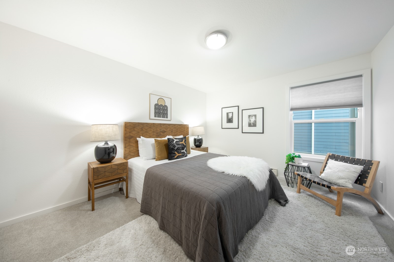 2510 W Bertona Street Unit: 212