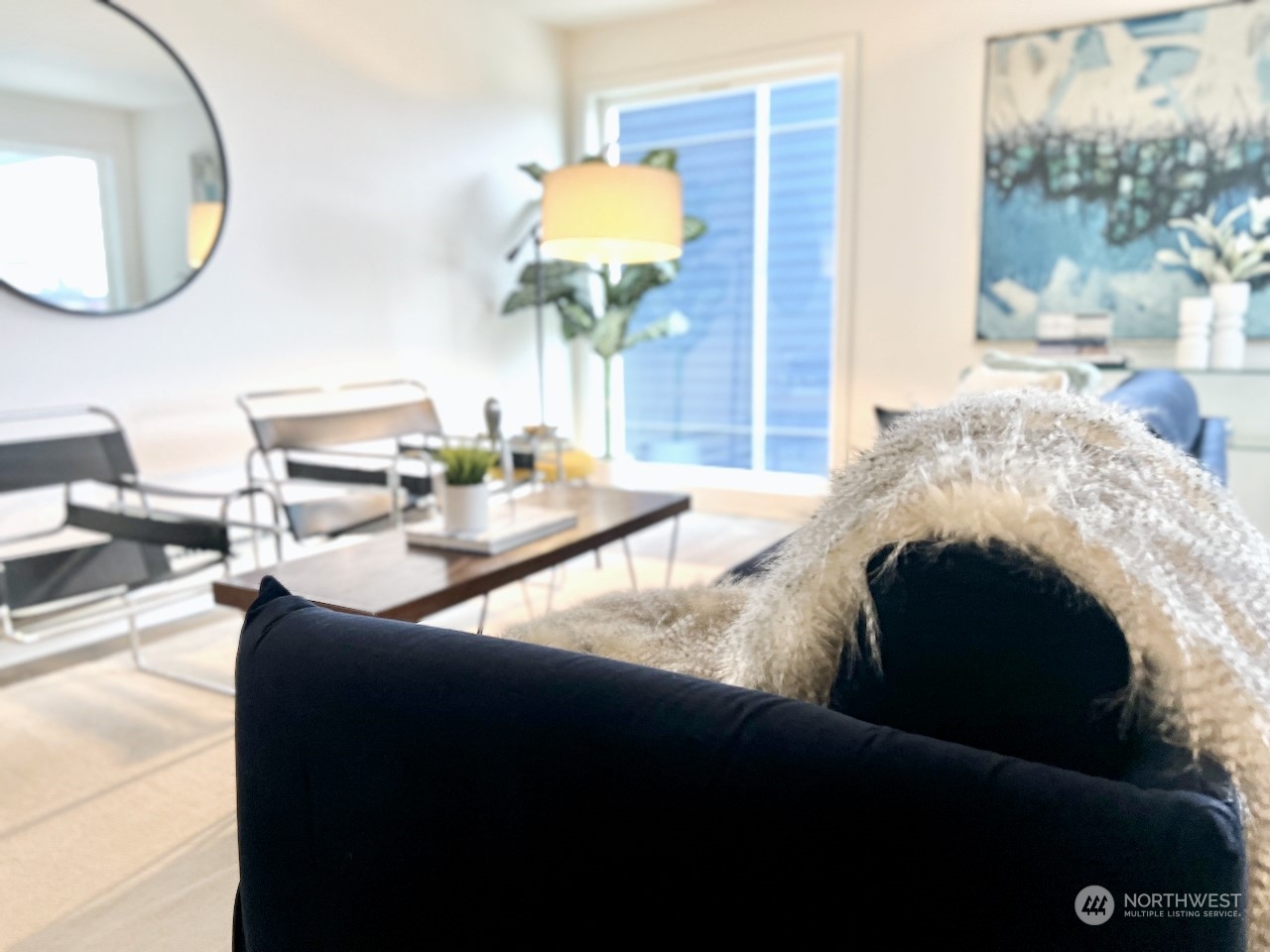 2510 W Bertona Street Unit: 212