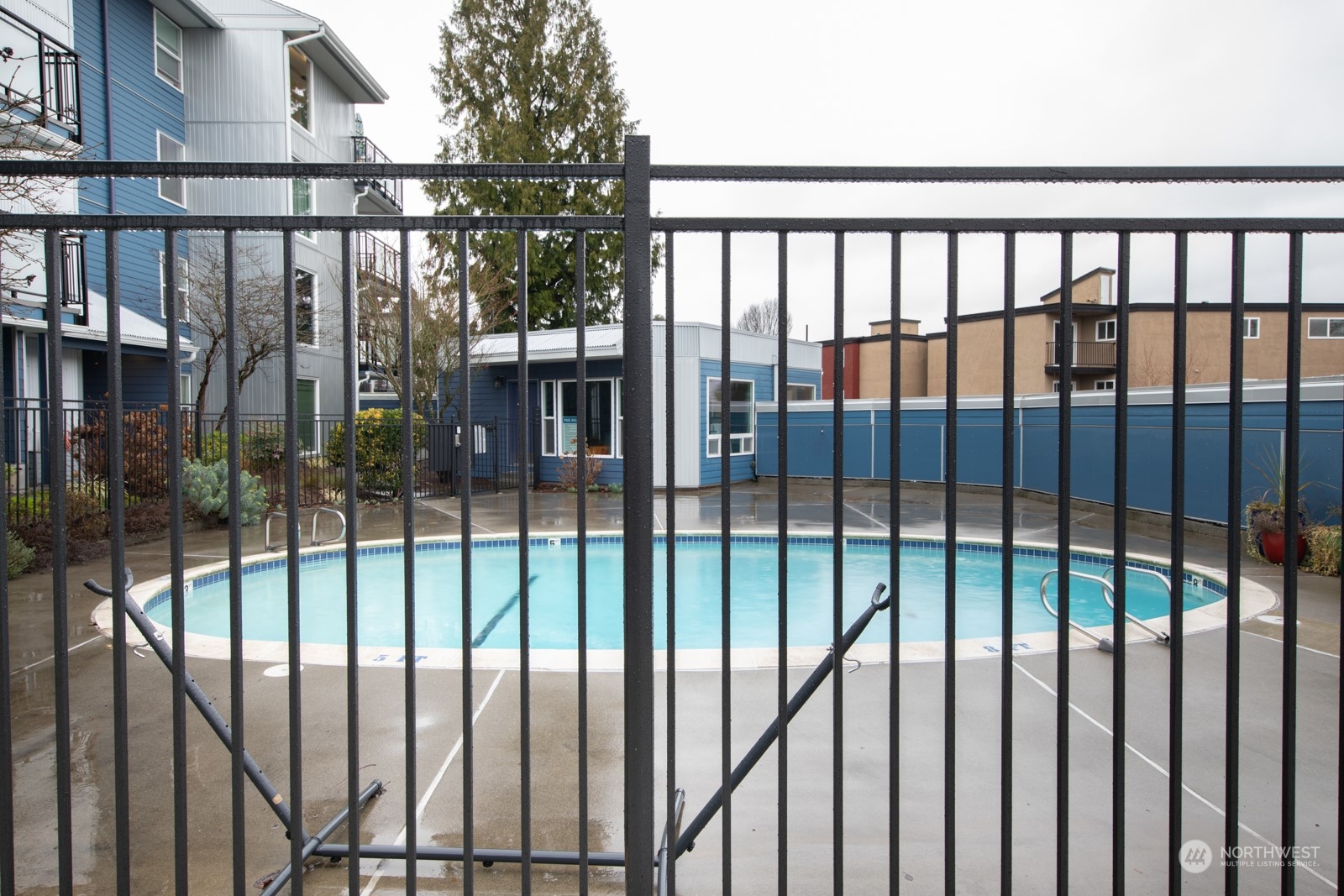 2510 W Bertona Street Unit: 212