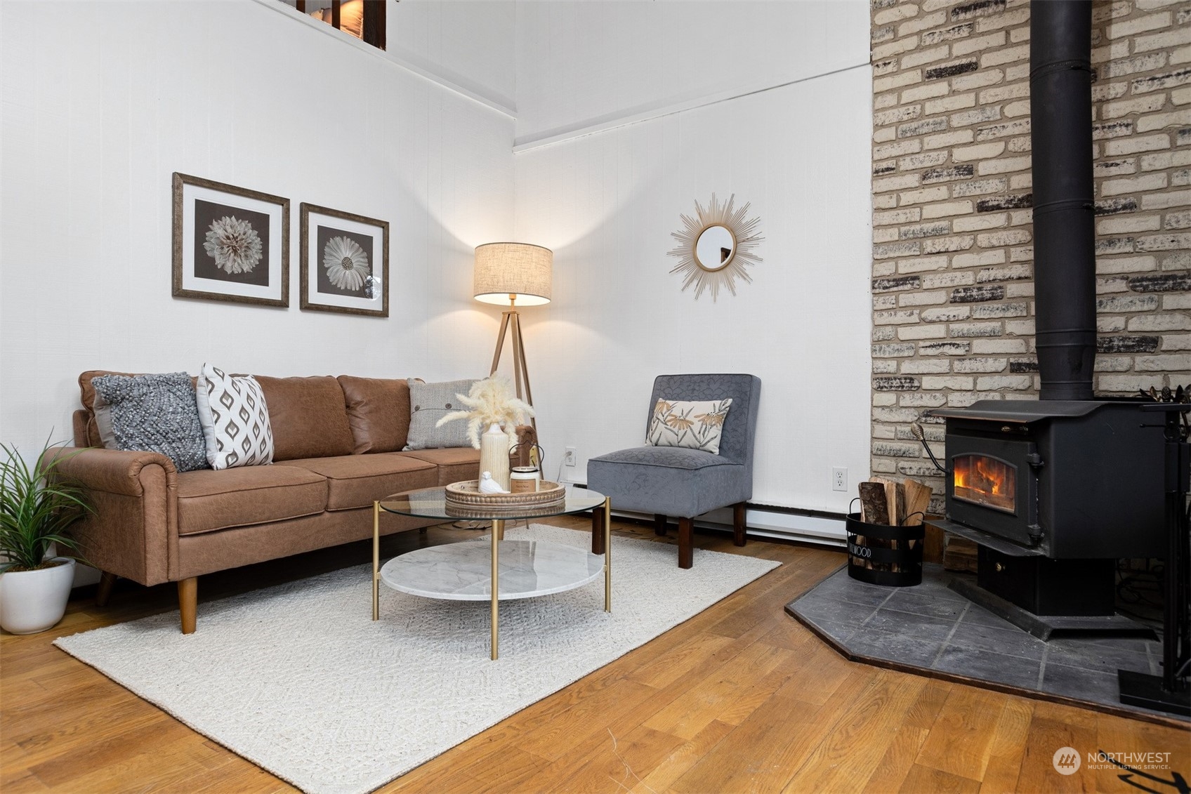 16 Sandalwood Circle