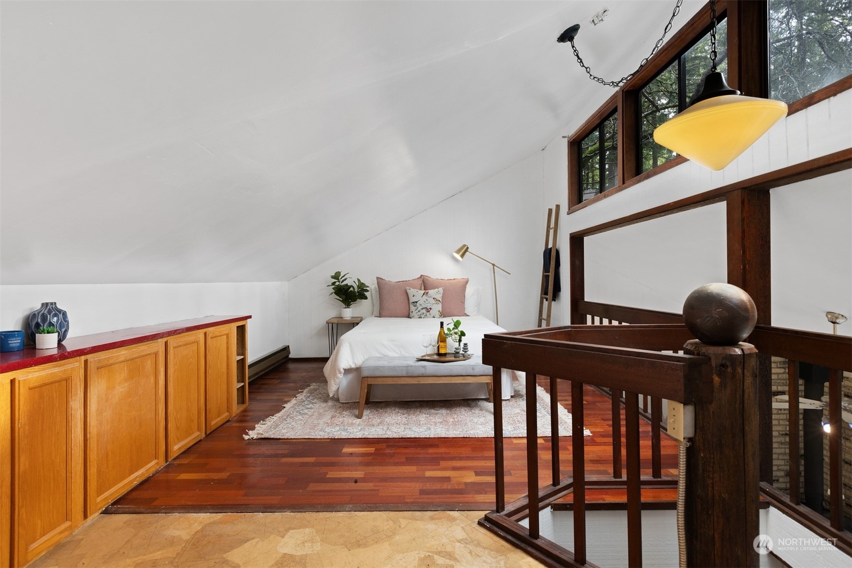 16 Sandalwood Circle