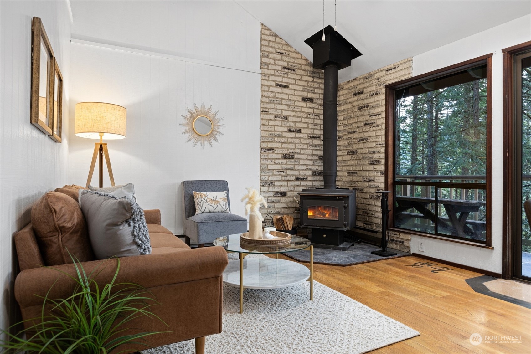 16 Sandalwood Circle