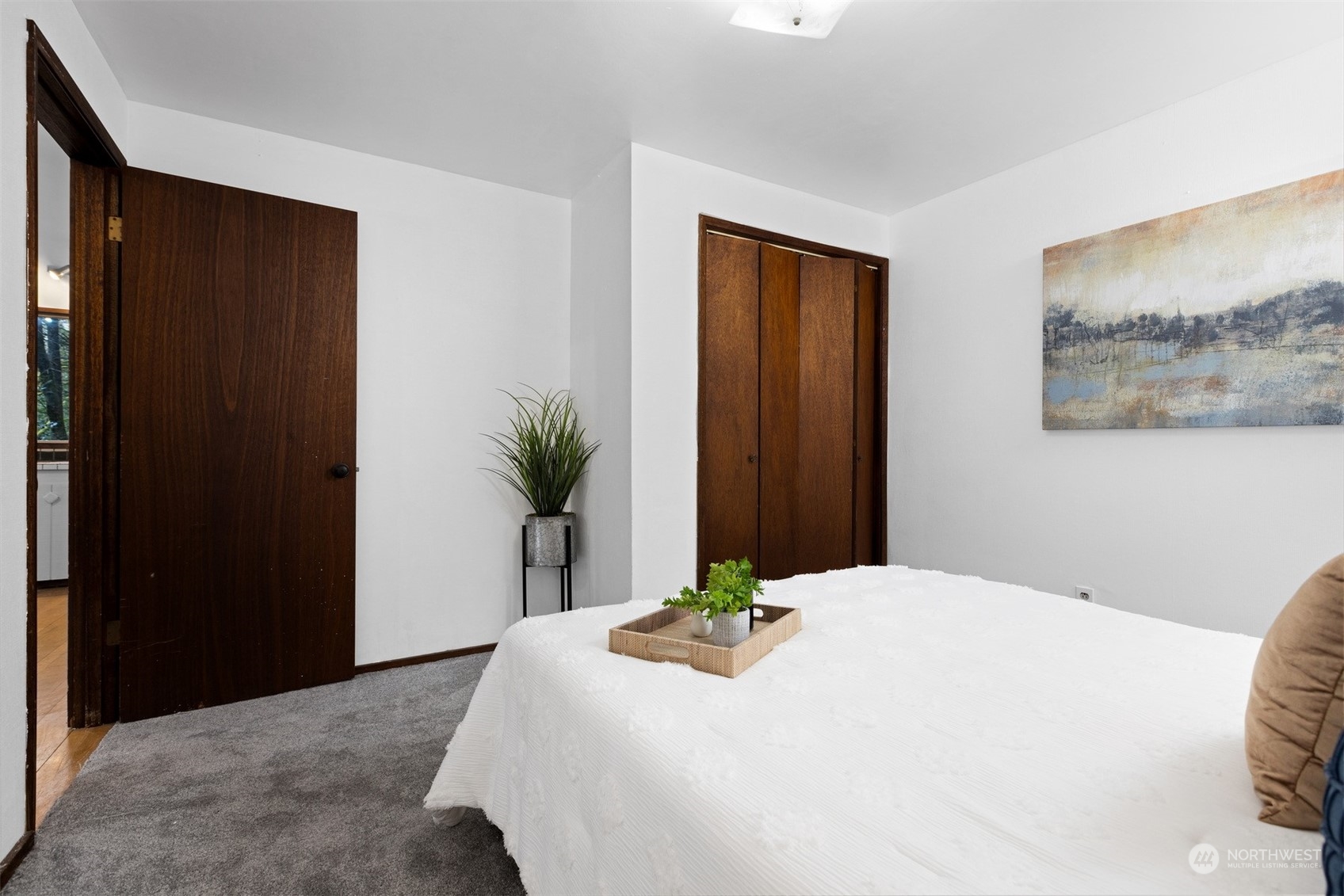 16 Sandalwood Circle