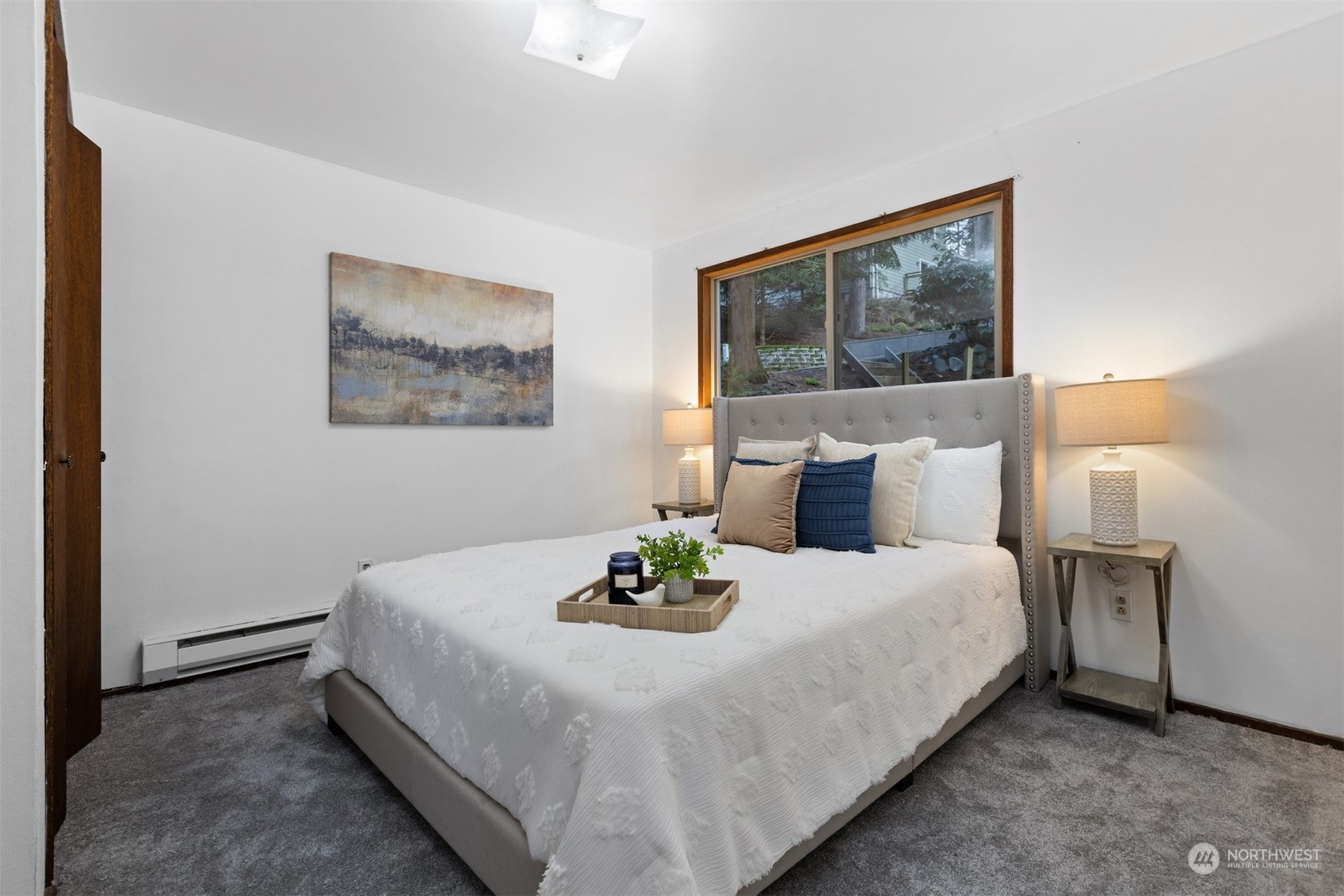 16 Sandalwood Circle