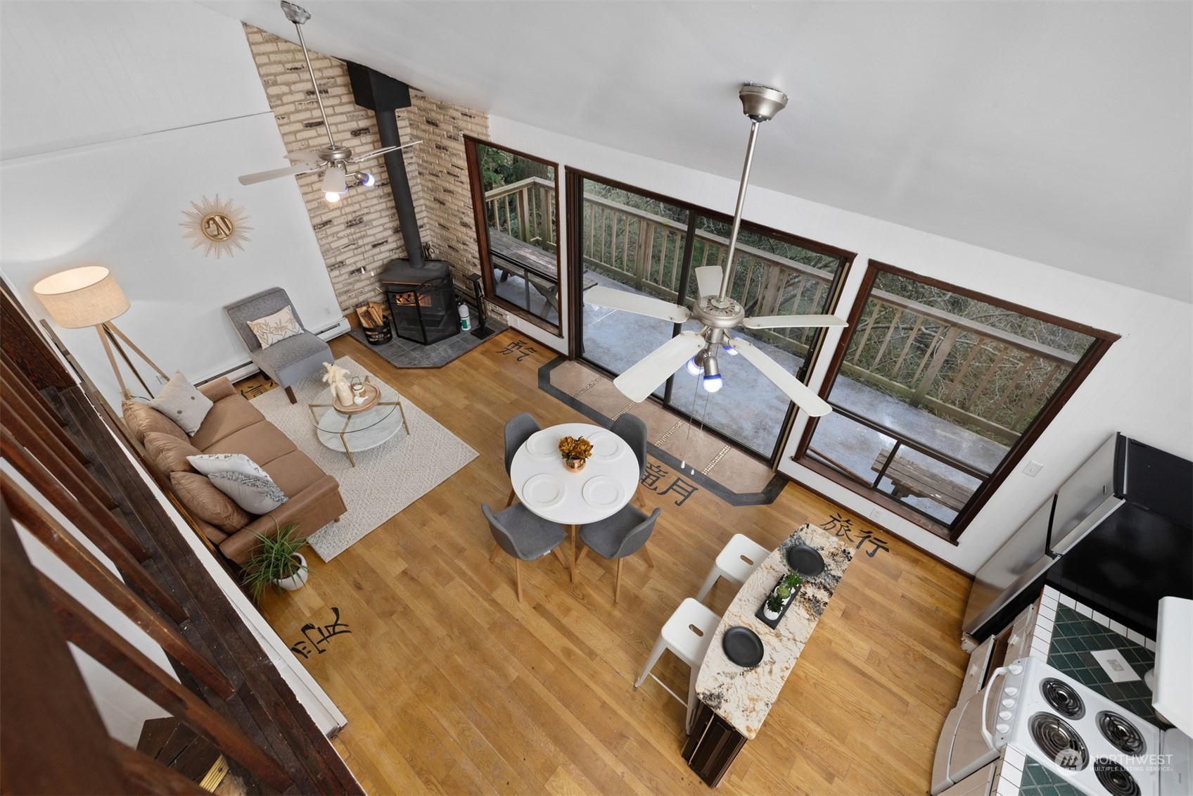 16 Sandalwood Circle