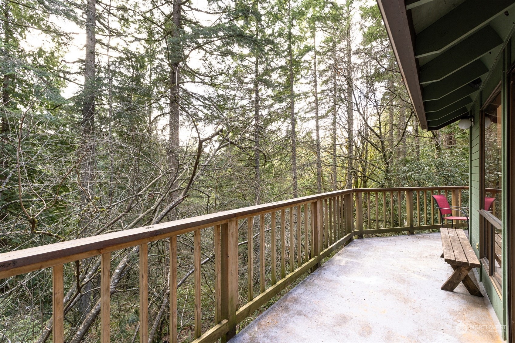 16 Sandalwood Circle