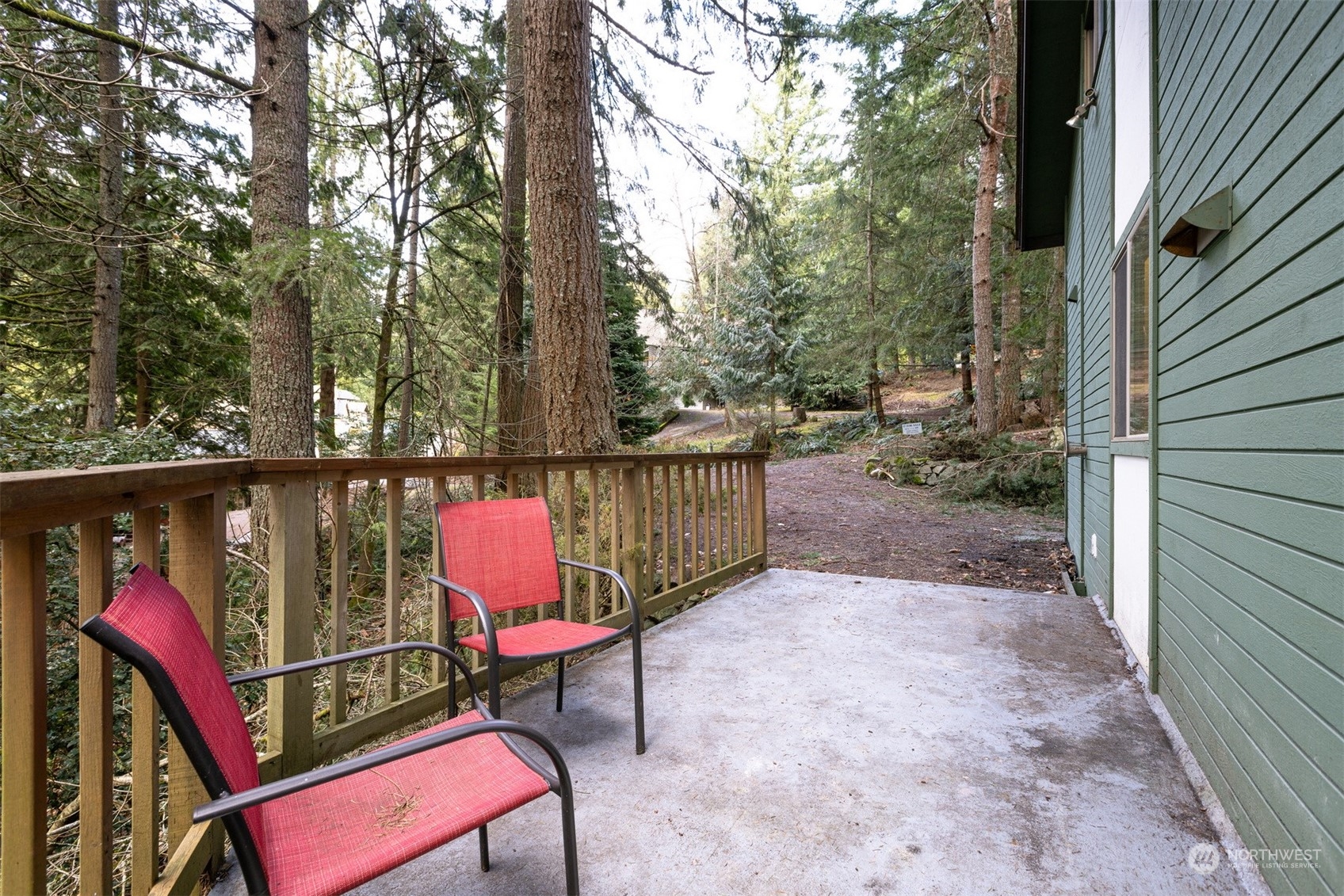 16 Sandalwood Circle