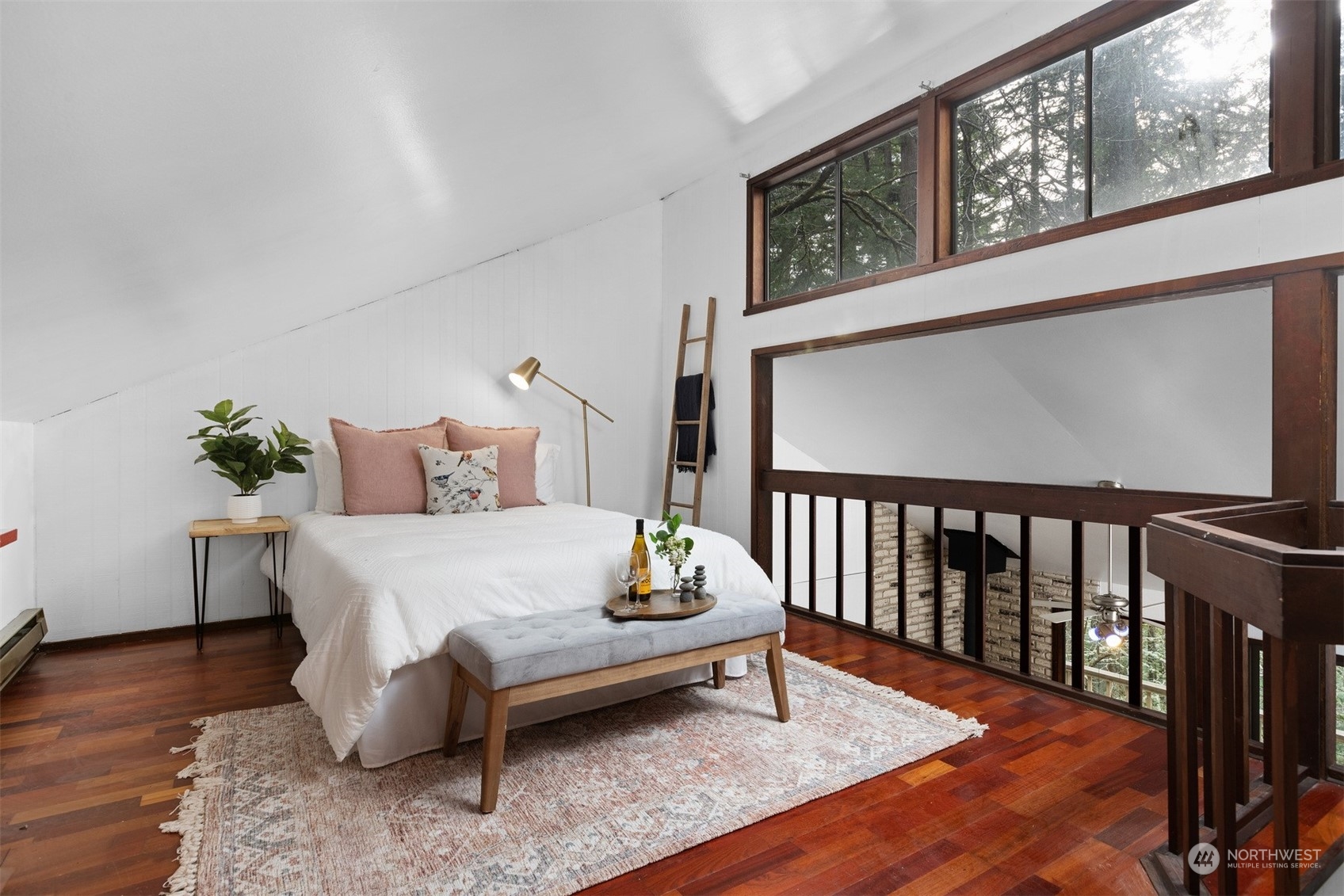 16 Sandalwood Circle