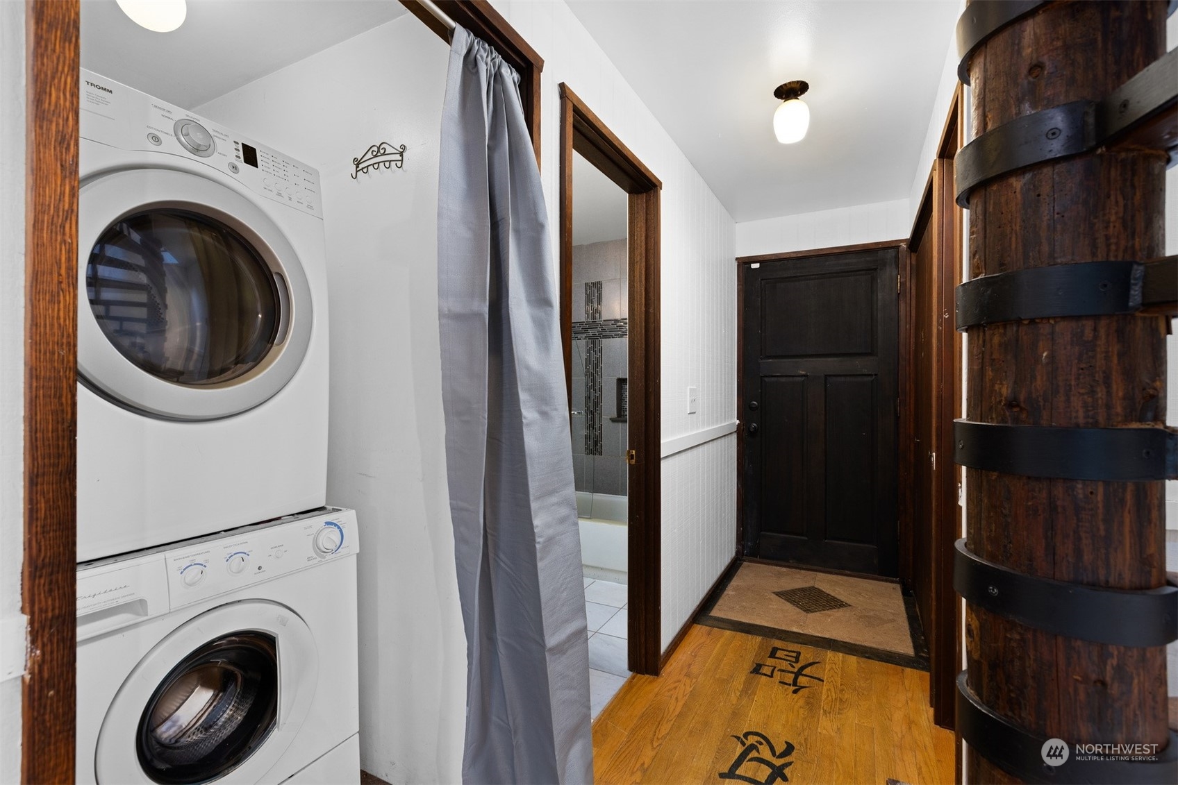 16 Sandalwood Circle