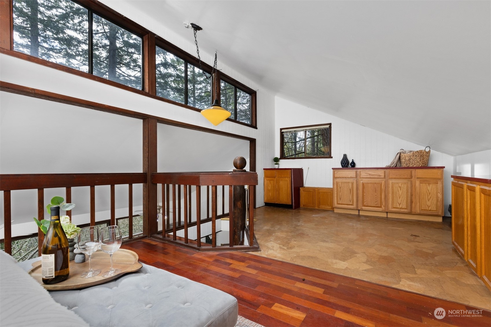 16 Sandalwood Circle