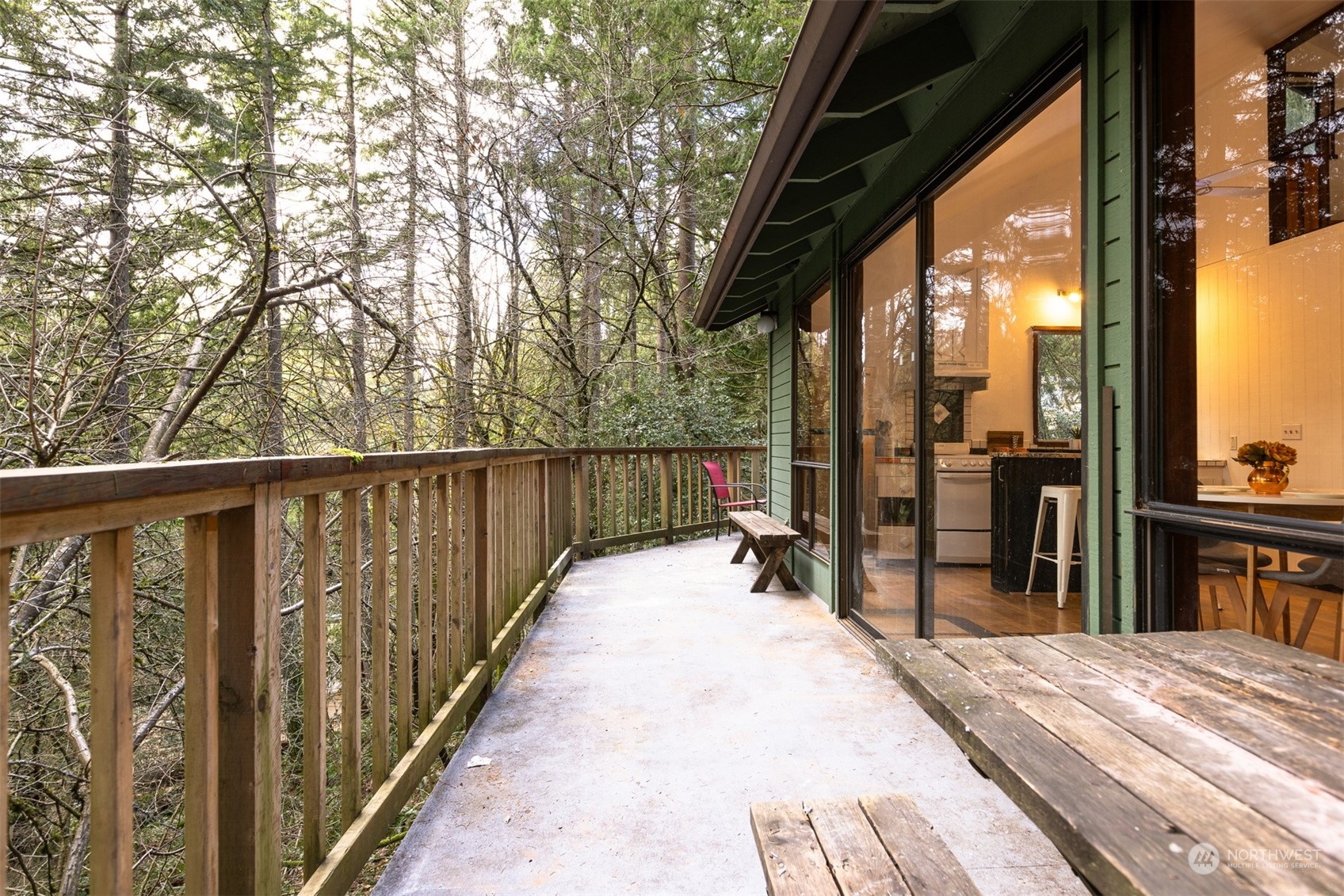 16 Sandalwood Circle