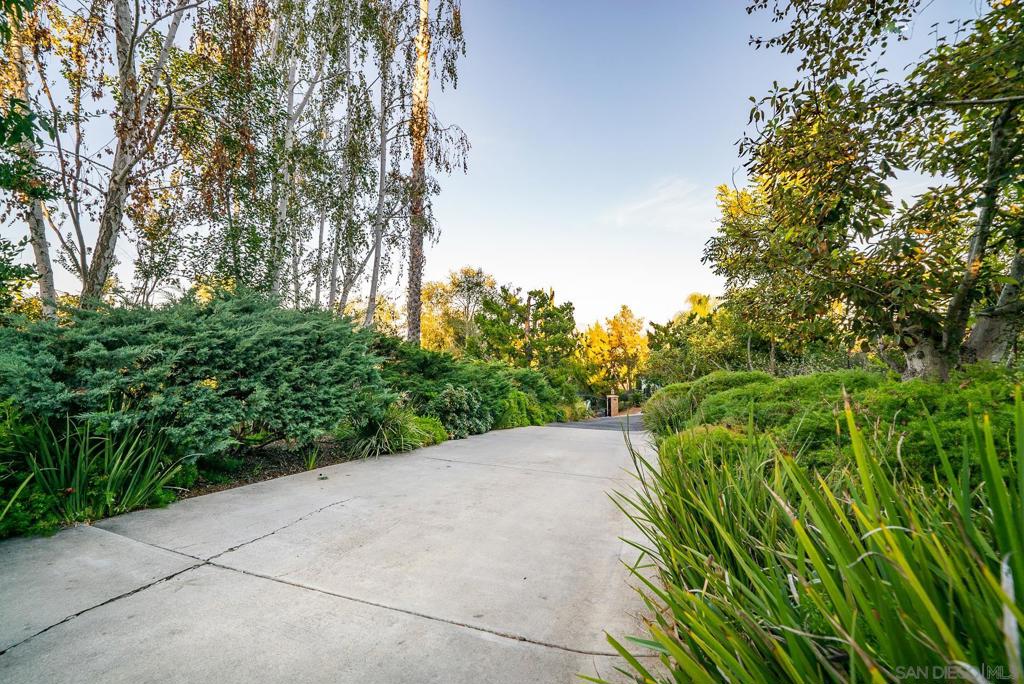 377 Rancho Camino