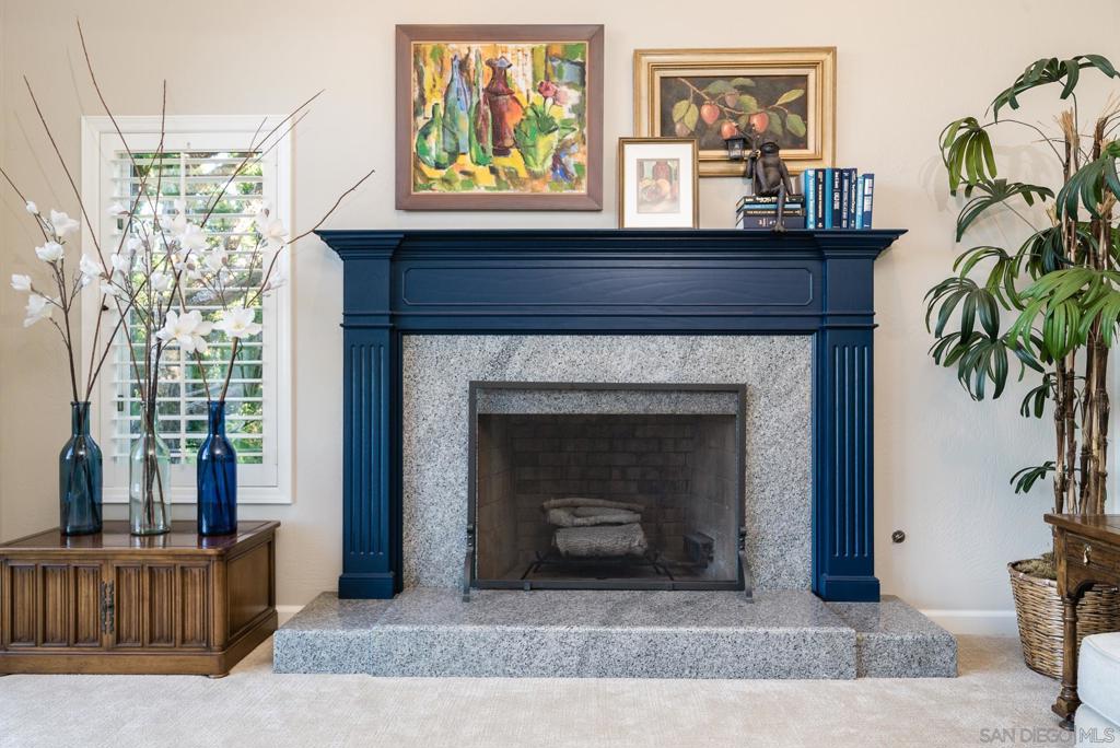 377 Rancho Camino