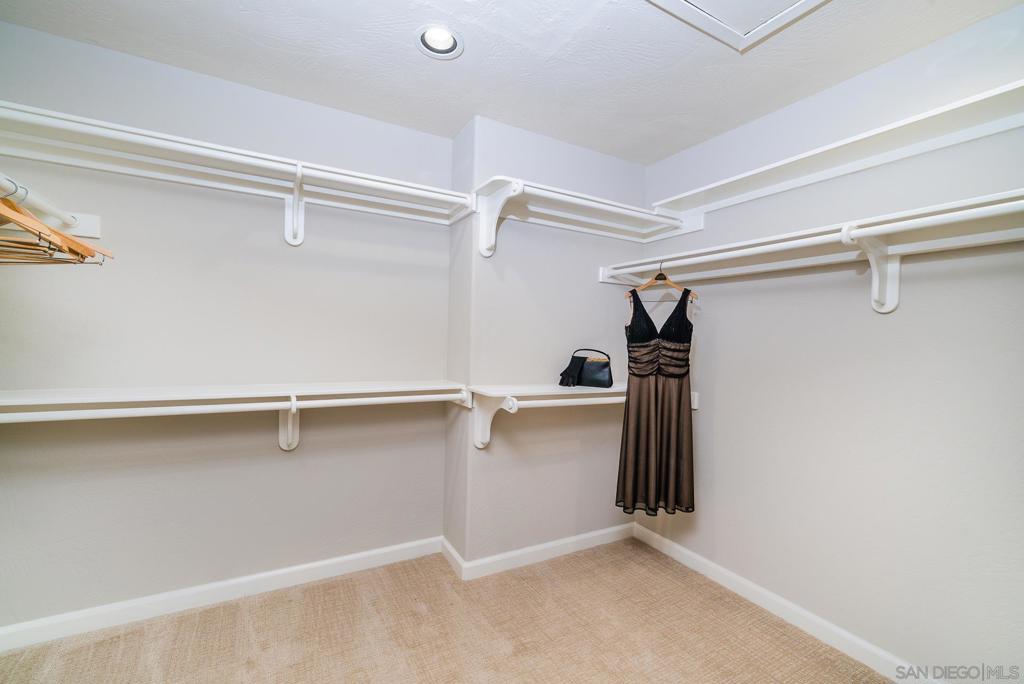377 Rancho Camino