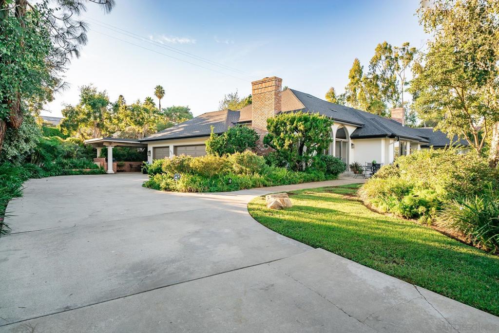 377 Rancho Camino