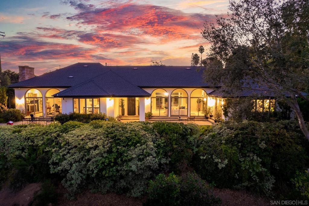 377 Rancho Camino