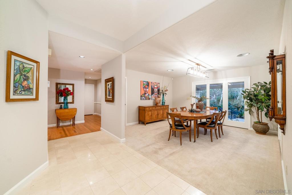 377 Rancho Camino